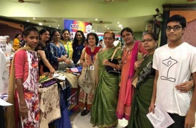 Women&rsquo;s Empowerment