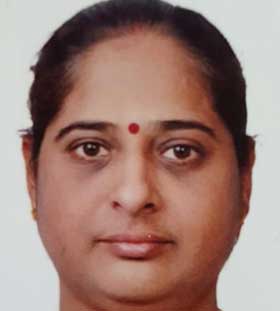 Kala Iyer