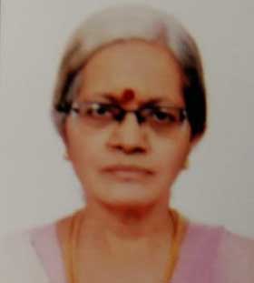 Sudharama